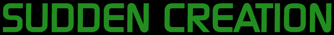 sc main page